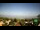 Webcam in Betlem (Majorca), 4.5 mi away