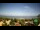 Webcam in Betlem (Maiorca), 13.2 km