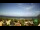 Webcam in Betlem (Majorca), 5.1 mi away