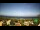 Webcam in Betlem (Majorca), 5.2 mi away