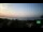 Webcam in Betlem (Maiorca), 22.4 km