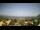 Webcam in Betlem (Majorca), 8.6 mi away