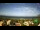 Webcam in Betlem (Majorca), 2.9 mi away