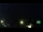 Webcam in Betlem (Maiorca), 25.9 km