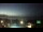 Webcam in Betlem (Maiorca), 26.3 km