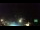 Webcam in Betlem (Mallorca), 26.3 km