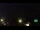 Webcam in Betlem (Mallorca), 26.4 km