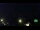 Webcam in Betlem (Mallorca), 26.3 km entfernt