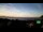 Webcam in Betlem (Majorque), 13.2 km