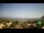 Webcam in Betlem (Maiorca), 14.8 km