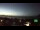 Webcam in Betlem (Majorca), 10 mi away