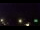Webcam in Betlem (Maiorca), 13.8 km