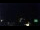 Webcam in Betlem (Mallorca), 13.2 km entfernt