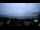 Webcam in Betlem (Mallorca), 13.4 km entfernt