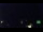 Webcam in Betlem (Mallorca), 21.8 km entfernt