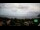 Webcam in Betlem (Majorca), 5.2 mi away