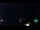 Webcam in Betlem (Mallorca), 13.2 km