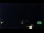 Webcam in Betlem (Mallorca), 13.2 km