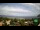 Webcam in Betlem (Majorca), 5.8 mi away
