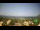 Webcam in Betlem (Maiorca), 12.9 km