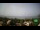 Webcam in Betlem (Majorca), 3.8 mi away