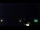 Webcam in Betlem (Mallorca), 13.2 km entfernt