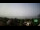 Webcam in Betlem (Maiorca), 9.8 km