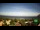 Webcam in Betlem (Mallorca), 13.2 km