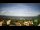 Webcam in Betlem (Majorque), 13.2 km