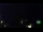 Webcam in Betlem (Majorca), 10.2 mi away