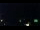 Webcam in Betlem (Majorca), 5.1 mi away