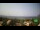 Webcam in Betlem (Mallorca), 21.8 km entfernt