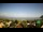 Webcam in Betlem (Majorca), 4.7 mi away