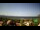 Webcam in Betlem (Majorca), 5 mi away