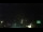 Webcam in Betlem (Mallorca), 12 km entfernt