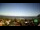 Webcam in Betlem (Majorca), 3.8 mi away