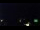 Webcam in Betlem (Majorca), 8.4 mi away