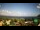 Webcam in Betlem (Mallorca), 26.4 km entfernt
