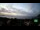 Webcam in Betlem (Majorca), 10.2 mi away