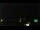 Webcam in Betlem (Mallorca), 26.4 km entfernt