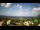 Webcam in Betlem (Majorca), 10.2 mi away
