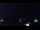 Webcam in Betlem (Majorque), 15 km