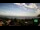 Webcam in Betlem (Mallorca), 15 km entfernt