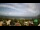 Webcam in Betlem (Mallorca), 9.8 km