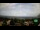 Webcam in Betlem (Majorque), 9.8 km
