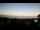 Webcam in Betlem (Maiorca), 15 km