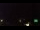 Webcam in Betlem (Mallorca), 13.2 km