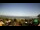 Webcam in Betlem (Mallorca), 12.9 km