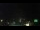 Webcam in Betlem (Majorca), 5.1 mi away