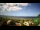 Webcam in Betlem (Mallorca), 13.2 km entfernt